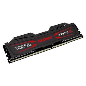 Ram Ddr4 8gb Gloway 3000mhz, Gloway Ram 8gb Ddr4 3200