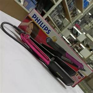 دستگاه ویو ریز فیلیپس مدل PHILIPS PH-6006