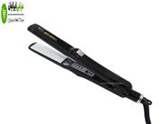 دستگاه ویو بابلیس مدل BABYLISS BY-5540 