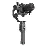 گیمبال دستی- DJI Ronin SC-Gimbal Stabilizer Pro Combo Kit