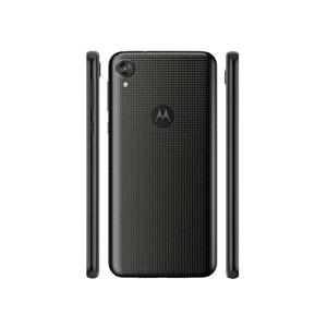 گوشی موبایل موتورولا مدل Motorola E6 Play ظرفیت 32 گیگابایت با 2 گیگ رم