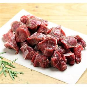 خورشتی گوسفندی