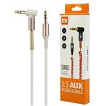 Xiaomi  AUX Cable 1m