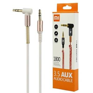 Xiaomi  AUX Cable 1m