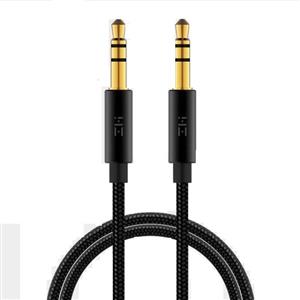 Xiaomi  AUX Cable 1m