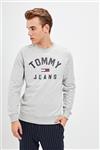 سوئیشرت مردانه الاستن Tommy Hilfiger 157137947