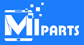 مدار شارژ شیائومی Redmi Note 6 Pro