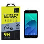 Seven Eleven Tmp Screen Protector For Asus Zenfone 4 Selfie  ZD553KL