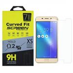 Seven Eleven Tmp Screen Protector For Asus Zenfone 3s Max ZC521TL