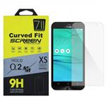 Seven Eleven Tmp Screen Protector For Asus Zenfone Go ZB500KL