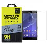 Seven Eleven Tmp Screen Protector For Sony Xperia T3