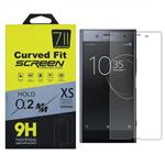 Seven Eleven Tmp Screen Protector For Sony Xperia XZ