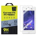 Seven Eleven Tmp Screen Protector For Sony Xperia Z5 Mini