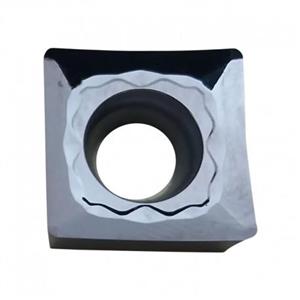 الماس تراشکاری (اینسرت) تگوتک SCGT 120408-FL K10