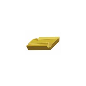 الماس تراشکاری (اینسرت) تگوتک KNUX 160410-L11 TT8115