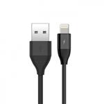 کابل تبدیل USB به لایتنینگ توتو مدل BLB-03 طول 1.8متر