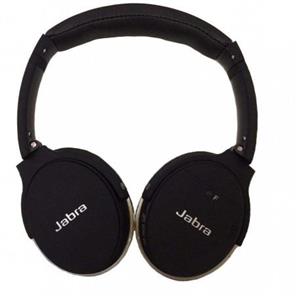 هدفون بی سیم جبرا مدل N35BT