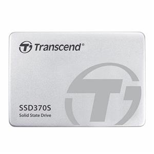 حافظه SSD اینترنال ترنسند مدل SSD370S ظرفیت 512 گیگابایت