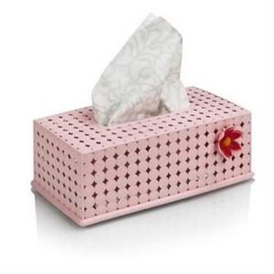 جای دستمال کاغذی مایا هوم کت sm-4115