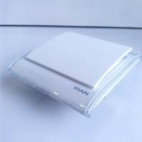 شاسی زنگ ایران الکتریک مدل الیزه  