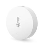 Xiaomi Mi Smart Home Temperature and Humidity Sensor WSDCGQ01LM