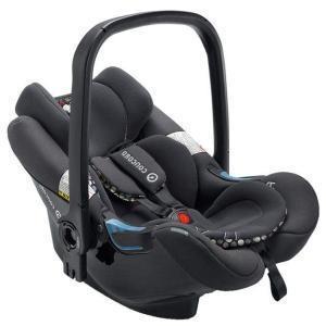 کریر  کنکورد طوسی روشن مدل Air Safe/AIC0984