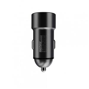 شارژر فندکی ریمکس مدل RCC220