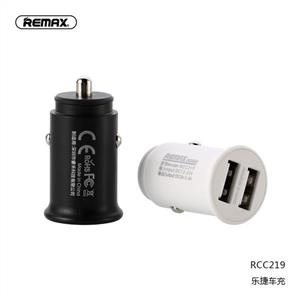 شارژر فندکی ریمکس مدل RCC219