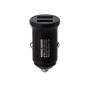 شارژر فندکی ریمکس مدل RCC222