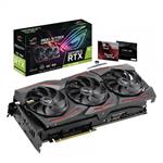 ASUS ROG STRIX RTX2070S O8G GAMING Graphics Card