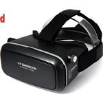 VR SHINECON Virtual Reality Headset