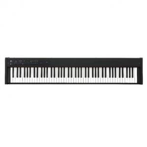 پیانو دیجیتال کرگ Korg D1