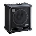 Roland CUBE 120XL