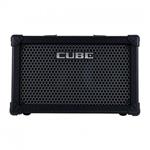 Roland CUBE STA