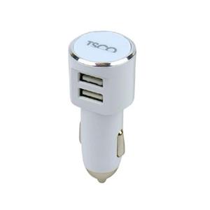 شارژر فندکی تسکو مدل TCG 29