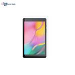 Glass Tablet Samsung Tab A 8.0 T295