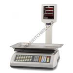 tozin sadr vista b price computing scale