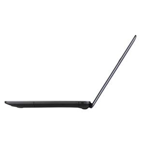 لپ تاپ ایسوس مدل K543UB i3 8130U-4GB-1T-2GB ASUS VivoBook K543UB i3 8130U-4GB-1T-2GB-MX110 