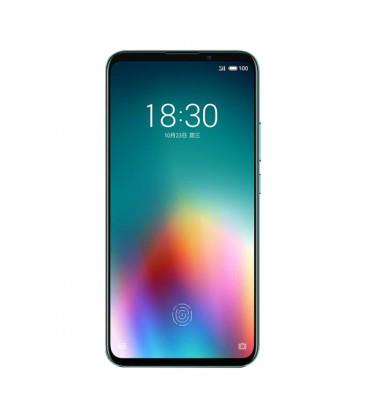 گوشی میزو مدل Meizu 16T