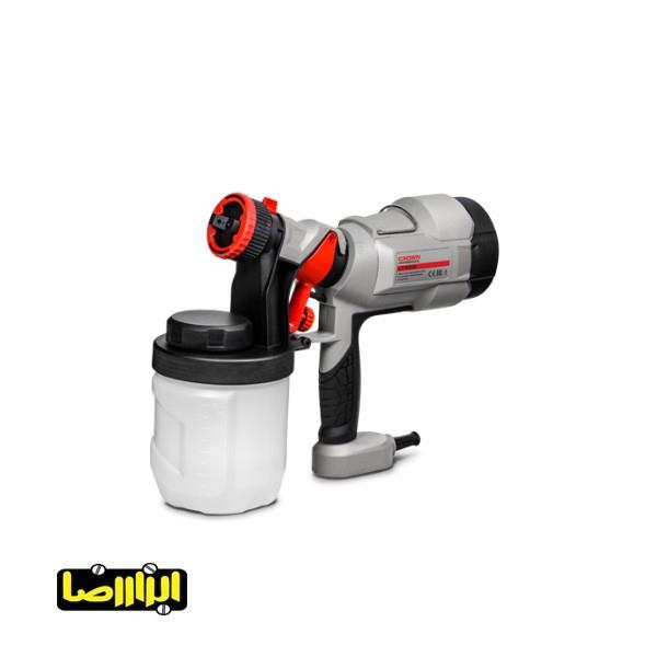 پیستوله برقی کرون مدل CT31013