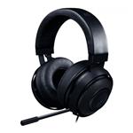 Razer Headset Kraken