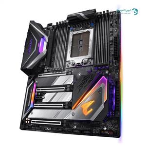 مادربورد گیگابایت X399 AORUS XTREME 