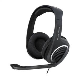 هدست گیمینگ سنهایزر PC 320