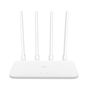 مودم شیائومی مدل 4A Giga Version Xiaomi Mi router 4A GIGABIT Version