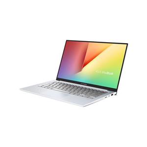 لپ تاپ 13 اینچی ایسوس مدل VivoBook S330FL – B ASUS VivoBook S330FL Core i7(8565U) 8G 512 2G