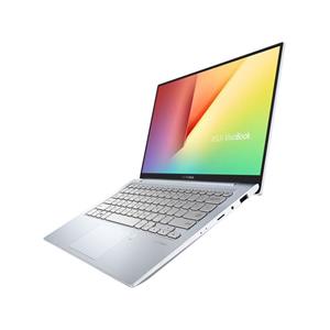 لپ تاپ 13 اینچی ایسوس مدل VivoBook S330FL – B ASUS VivoBook S330FL Core i7(8565U) 8G 512 2G