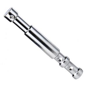 نگهدارنده کوپو ”Kupo KS-074 Long Double Stud – 5/8
