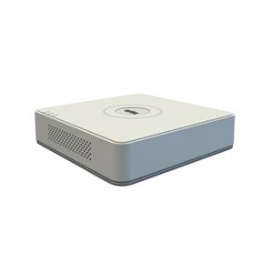 دستگاه ضبط تصویر دوربین مداربسته ورتینا مدل VDR-801 L