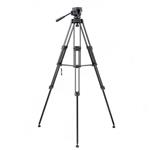 سه پایه لیبک LIBEC 650EX TRIPOD SYSTEM