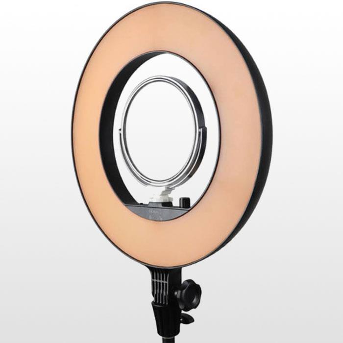 رینگ لایت گودکس Godox LR180 Daylight Ringlight
